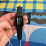 apple watch Image 5