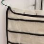 Jewellery organiser Image 2