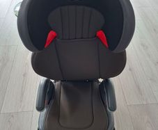 graco car seat as new