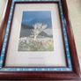 Small Framed Print Of Connemara Image 4