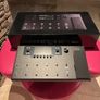 Line 6 Helix LT Image 2