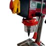 Bench Drill 350w 13mm Image 4