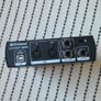 PreSonus Podcast / Home Recording Kit - AudioBox USB 96, M7 Mic & HD7 Headphones Image 5