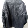 Men's Kartel coat Image 4