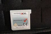 mario kart 7