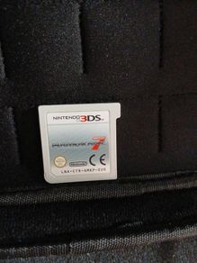 mario kart 7