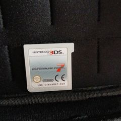 mario kart 7