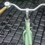 Ladies bike ready to used read add details Image 8
