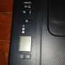 Printer Image 2