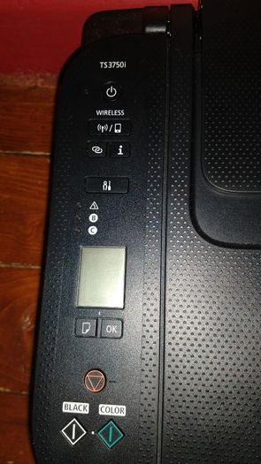 Printer