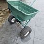 Push Spreader Image 5