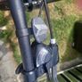Romet Mountain Bike Sport Line 27,5 Image 3