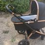 Buggy Image 2