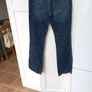 Ralph Lauren poloJeans Blue 29/34 Image 6