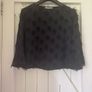 Marella blouse Image 2