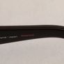 Paul Smith Men's Sunglasses, Rare Japan Make. Image 5