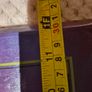 The Great Fairy Treasure Chest oversized Books Image 8