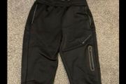 monterrain bottoms
