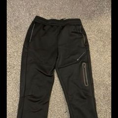 monterrain bottoms