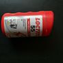 Loctite 55 pipe sealing cord Image 2