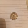 Singapore coins Image 4
