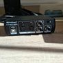PreSonus Audiobox USB96 Interface Image 2