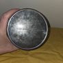 1950's Edward Sharp and Sons Toffee Tin - Maidstone England Image 3