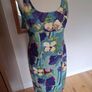 Stunning Coast Dress Size 12 Image 2