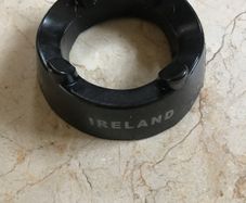 rugby kicking tee
