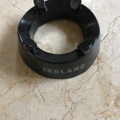 rugby kicking tee