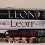 Donna Leon Mystery Novels Image 7