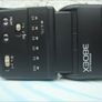 Canon EOS 550D DSLR - Bag, Flash, Accessories, Extras.. Image 8