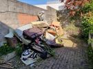rubbish removal all over Dublin covered cheaper than any skip hire Image 10