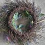 Wreath Image 5