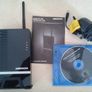 Medion USB Wireless Hub Image 2