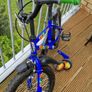 Bicycle Image 2