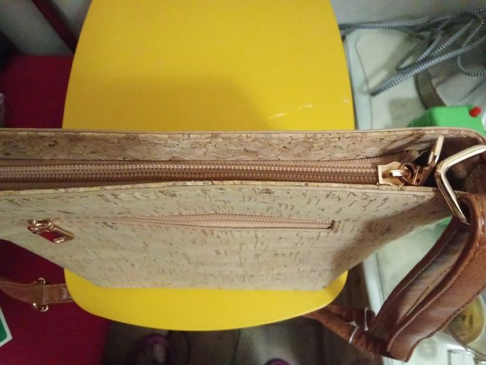 Hand Bag