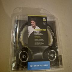 Sennheiser HD 219 headphones