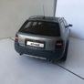 model cars Autoart, minichamps, Otto, Norev etc Image 4