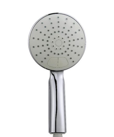 Clearance: Luca Dual-Mode Handset