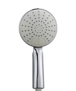 Clearance: Luca Dual-Mode Handset