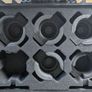 Zeiss Pelican / Peli 1500 case Image 8