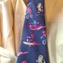 Boys communion out fit Image 9