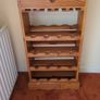 wine cabinet Image 8