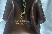 Allied Irish Bank Night Safe Wallet