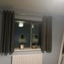 Blackout Curtains Image 4