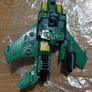 Transformer  Acid storm Image 3