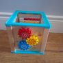 Wooden Montessori Toy Bundle - 3 Piece Set Image 5
