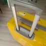 Antler suitcase Image 3