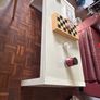 ikea coffee table Image 2